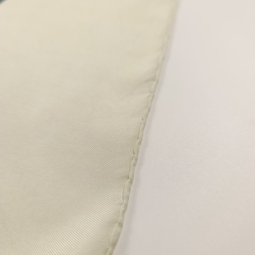 Foulard Hermès Brides de Gala Vintage Prima Edizione
