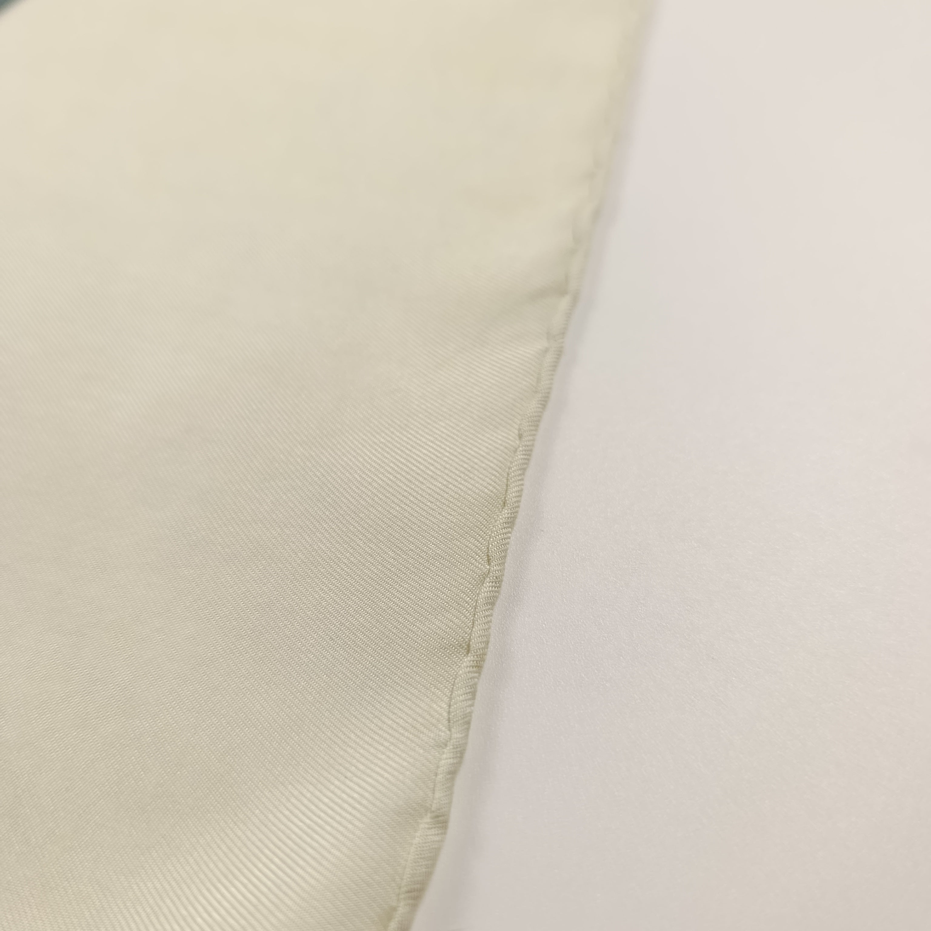 Foulard Hermès Brides de Gala Vintage Prima Edizione